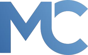 MedComNetwork